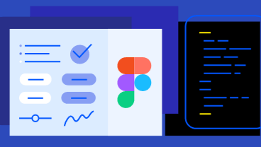 Blazor Components - 110+ Native Controls