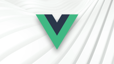 Kendo UI for Vue Get Started