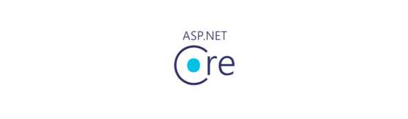 React Data Query - Integration with ASP.NET Core, KendoReact UI Library
