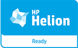 hp-helion