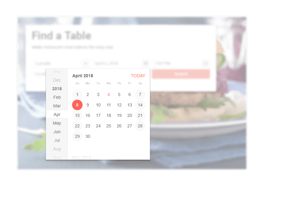 React_Calendar_1000x689-min
