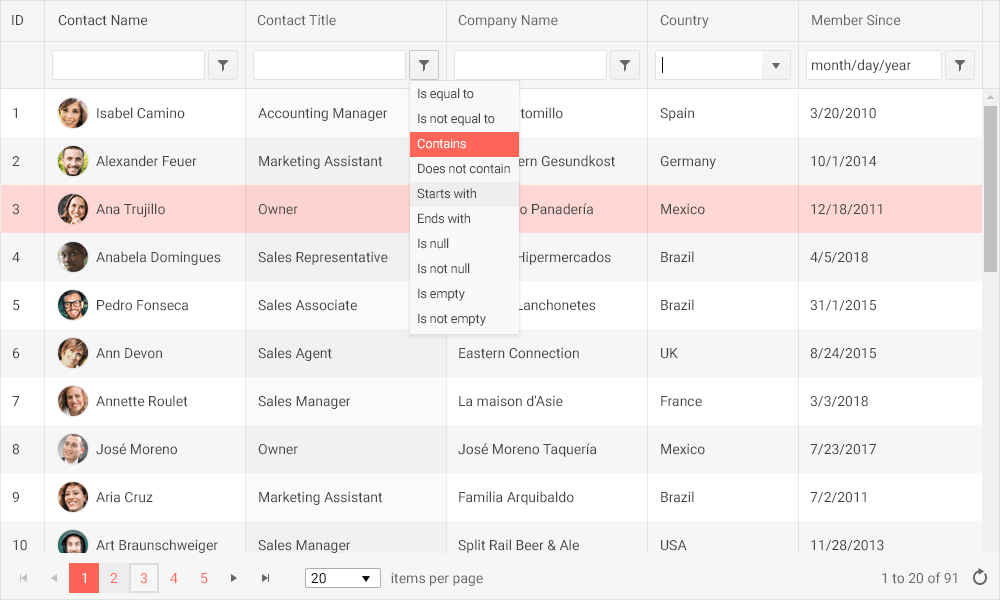 React_Grid_1000x600-min