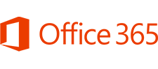 office-365