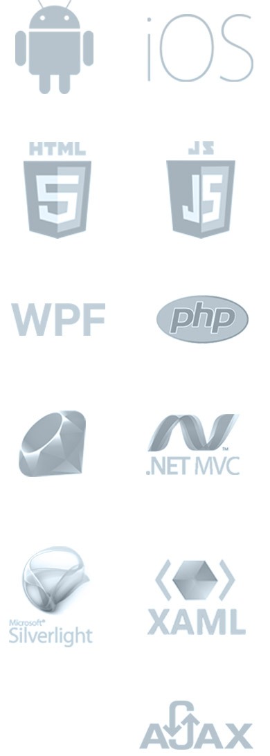 ts-tech-logos-mobile