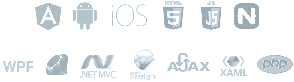 ts-technologies
