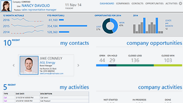 telerik silverlight samples Overview telerik ui for silverlight.