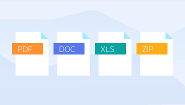 telerik-document-processing