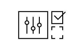 deliver-value-icon deliver-value-icon