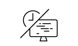 save-50percent-dev-time save-50percent-dev-time