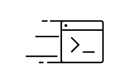 speed-up-dev-time-icon speed-up-dev-time-icon