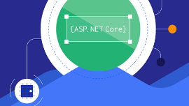 Dive deep into the ASP.NET Core world with Assis Zang’s Basic series.