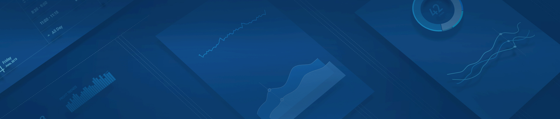 KendoUI-DownloadBanner