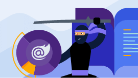 Blazor Hybrid Build Native Mobile And Desktop Apps Telerik Ui Blazor Hybrid Build Native Mobile And Desktop Apps Telerik Ui