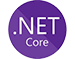 dotnet-core-logo-2-super small