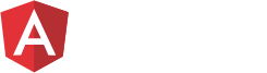 angular