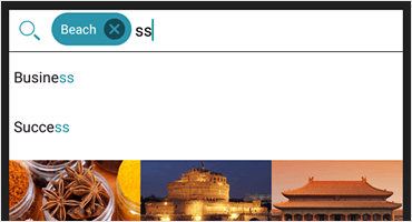 Androud_Outocomplete370x200px