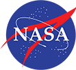 nasa-logo