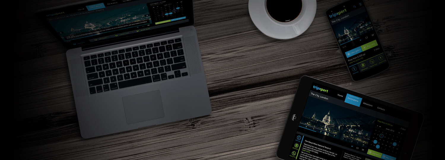 Responsive Features Asp Net Ajax Controls Telerik