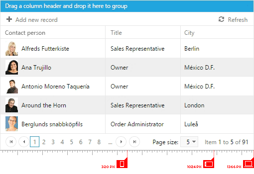 asp.net flowlayout gridlayout asp.net flowlayout gridlayout