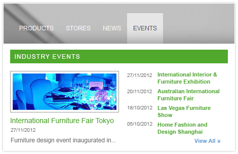 Telerik.Sitefinity.Libraries.Model.Image..AlternativeText
