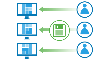 Best 18 Open Source Flat File Cmss In 2021