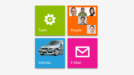 Asp Net Ajax Button Radcontrols For Web Forms Telerik Ui For Asp Asp Net Ajax Button Radcontrols For Web Forms Telerik Ui For Asp