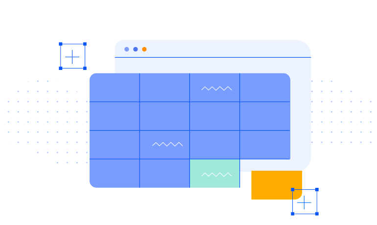 Telerik UI for ASP。网络核心SpreadStreamProcessing- append new worksheets