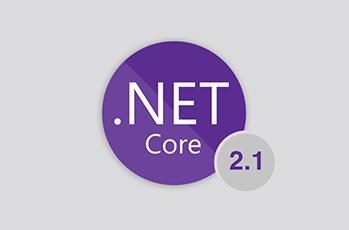 DotNetCore2-1
