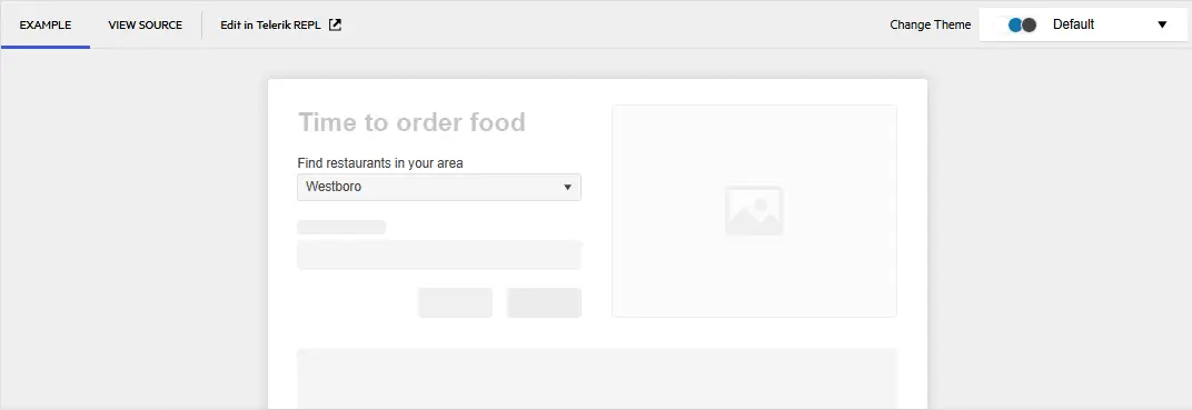 Dropdowns-screenshot
