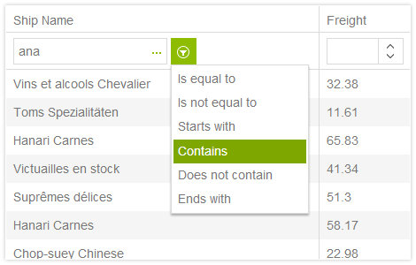 grid-filtering-row-autocomplete