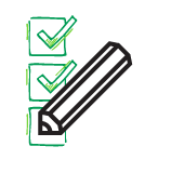 generic_spport_experience