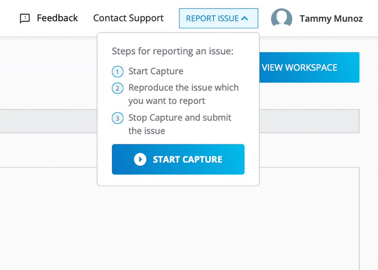 Fast and Secure Way to Share Network Debugging Logs with Fiddler Jam