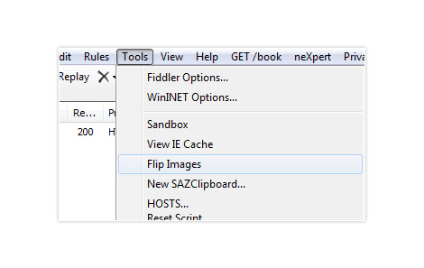 Wcf Binaryencoded Message Inspector For Fiddler For Mac Wcf Binaryencoded Message Inspector For Fiddler For Mac