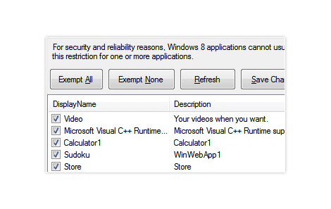 windows-8-app-container