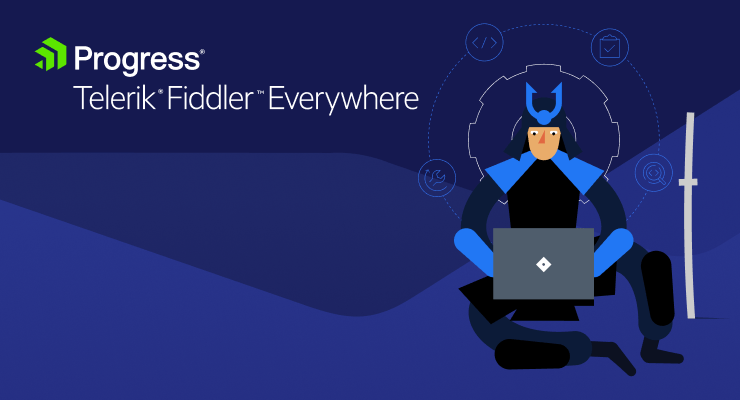 What's new Fiddler Everywhere