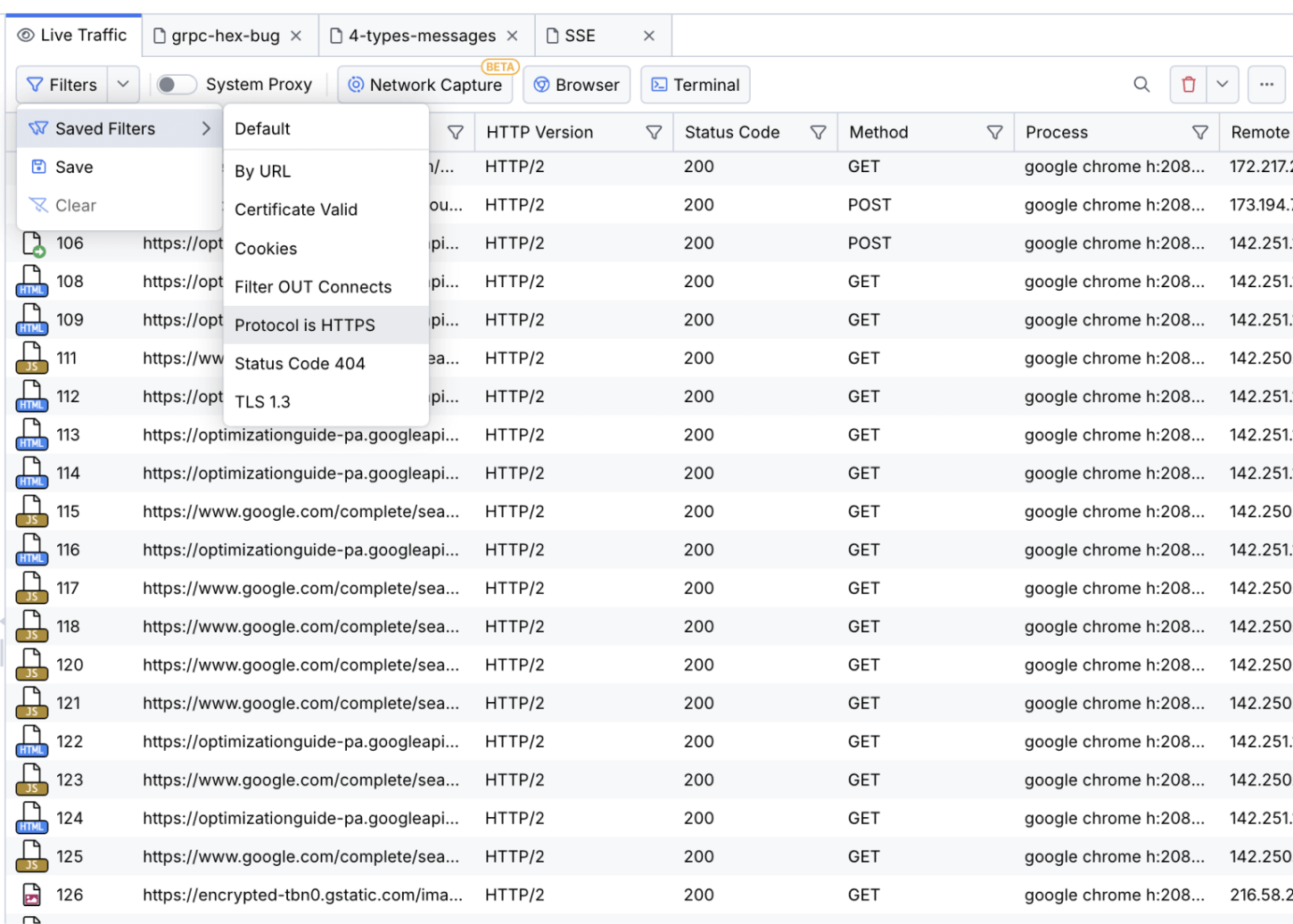 fiddler-everywhere-advanced-filters_2