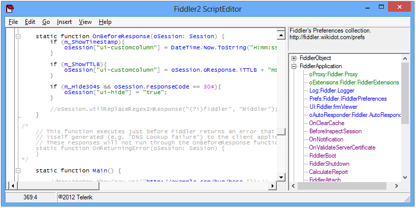 scd10en.exe script debugger download scd10en.exe script debugger download