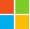 icn-windows