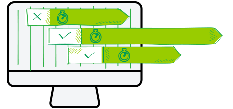 Per-Response-Latency-Extension