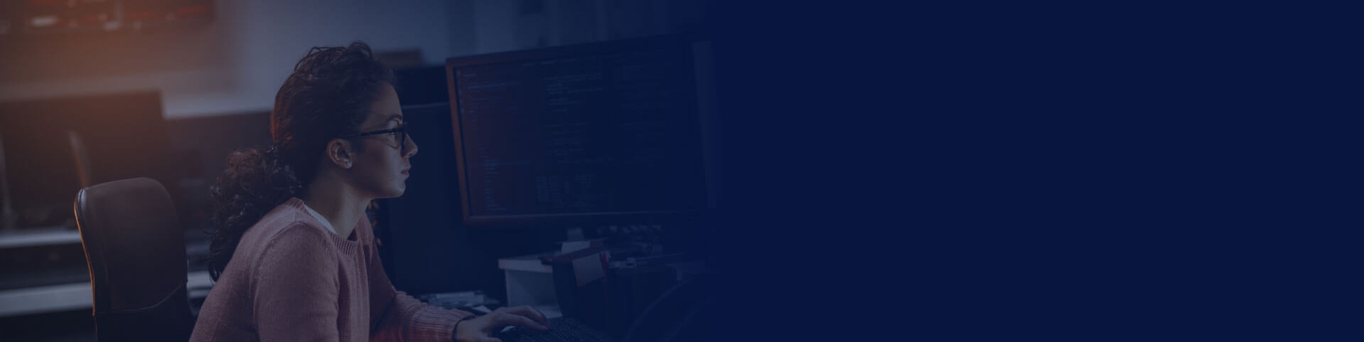 Background-FiddlerEverywhere