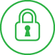 Decrypt-HTTPS-web-sessions