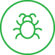 Inspect-and-debug-traffic-from-any-client