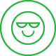 Tamper-client-requests-and-server-responses