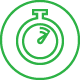Test-the-performance-of-your-web-sites-and-apps