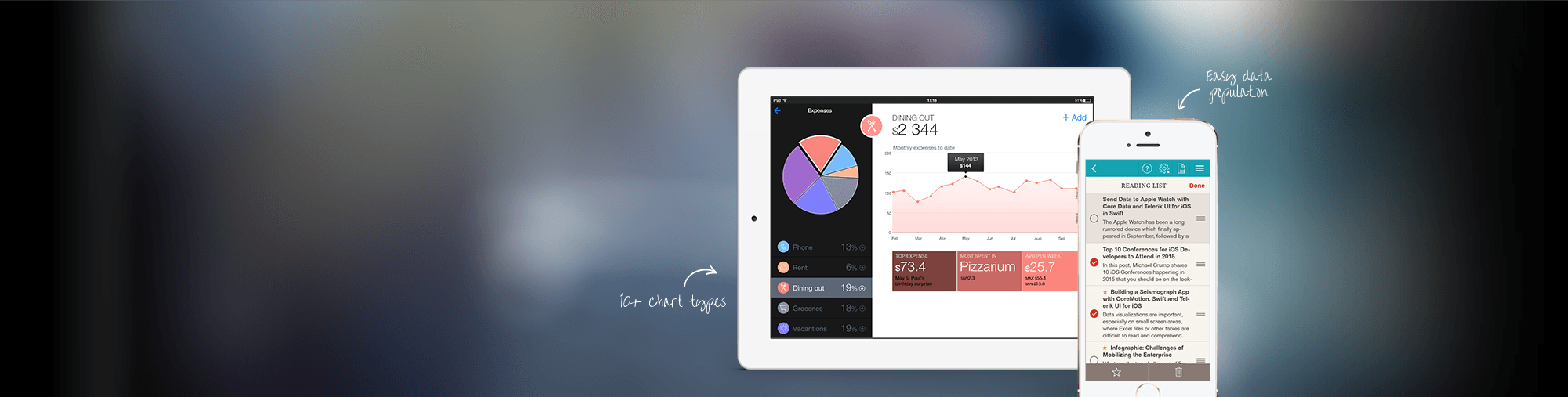 Head_Banner-iOS-Q12015