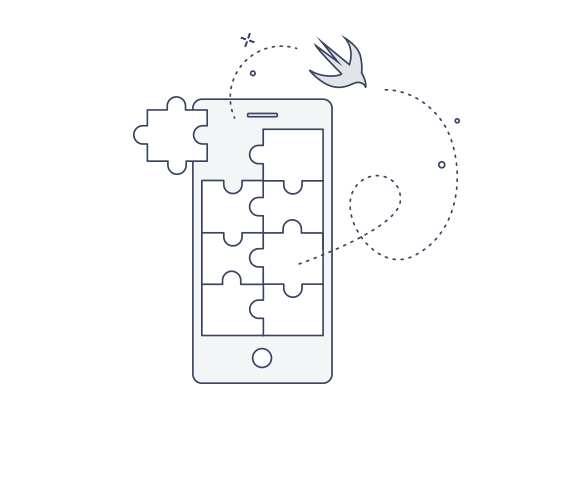 Develop_in_Any_iOS_Language