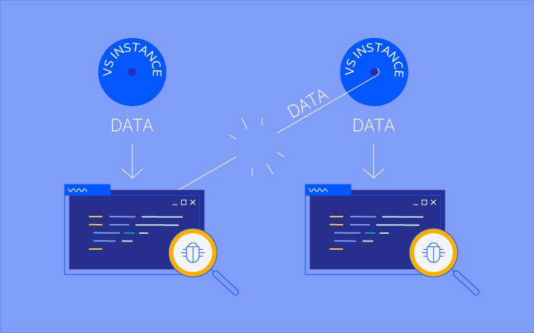 DebugWindows_770x480px