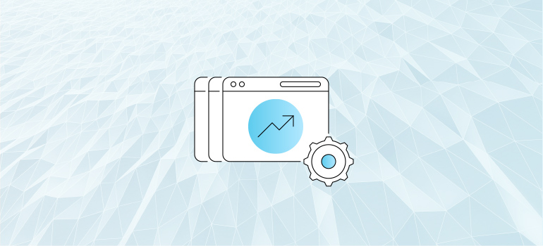 Improved API for Arg Class 