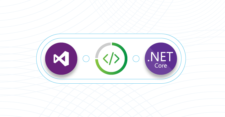 JustMock is Now Integrated with VS Code Coverage for .NET Core