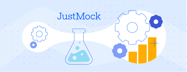 Speed and performance optimizations when executing unit tests - Telerik JustMock